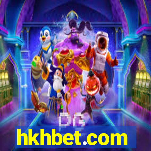 hkhbet.com