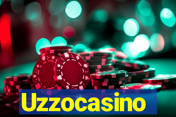 Uzzocasino