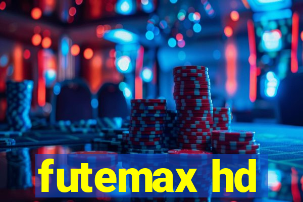 futemax hd