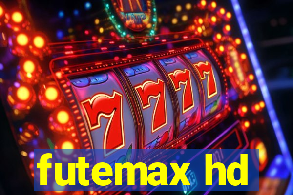 futemax hd