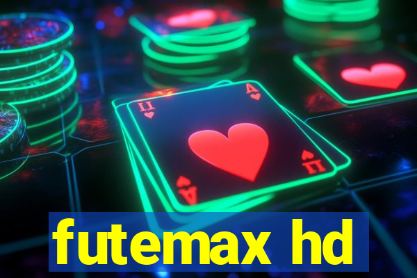 futemax hd