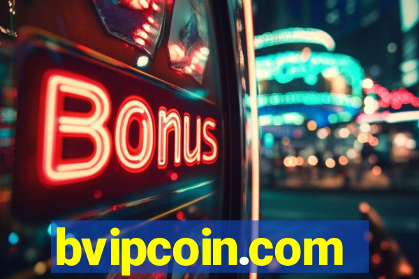 bvipcoin.com