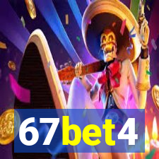 67bet4