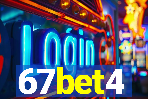 67bet4