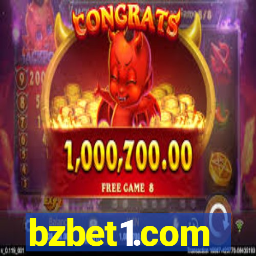 bzbet1.com