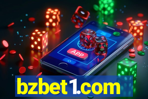 bzbet1.com