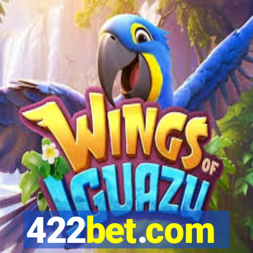 422bet.com