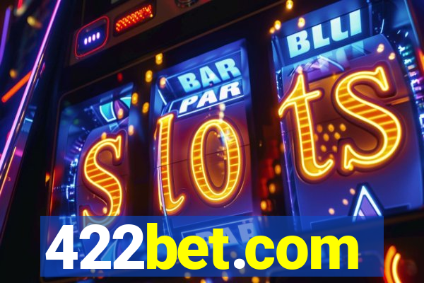 422bet.com