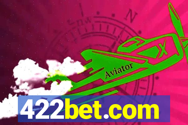 422bet.com