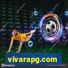 vivarapg.com