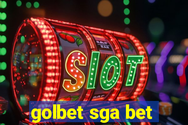 golbet sga bet