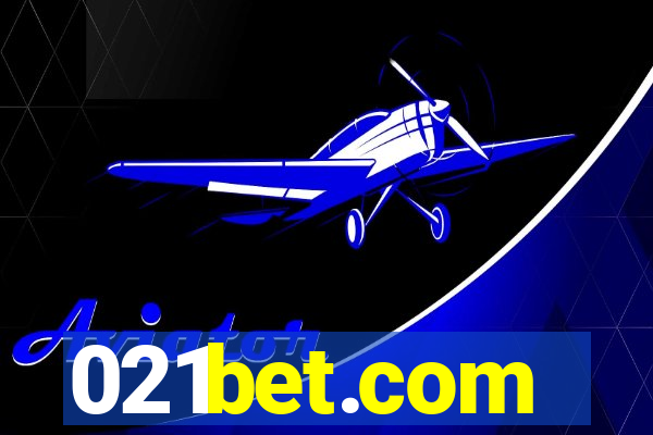 021bet.com