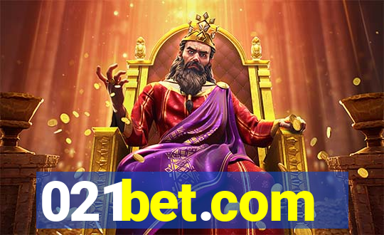 021bet.com