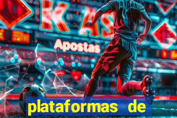 plataformas de jogos antigas