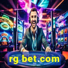 rg bet.com