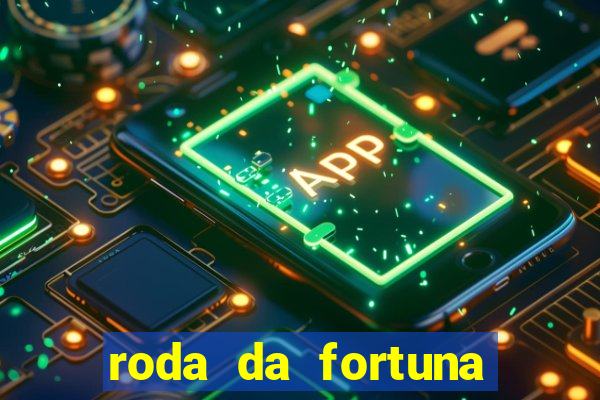 roda da fortuna tarot gravidez