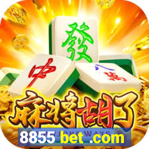 8855 bet .com