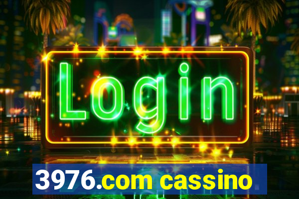 3976.com cassino