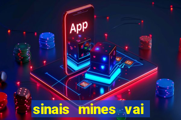 sinais mines vai de bet