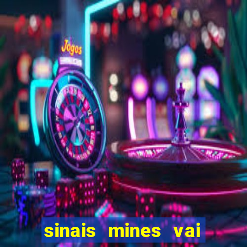 sinais mines vai de bet