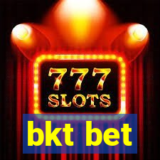 bkt bet