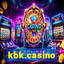 kbk.casino