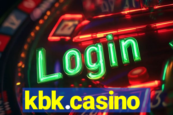 kbk.casino