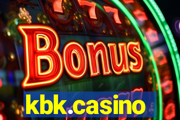 kbk.casino