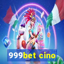 999bet cino