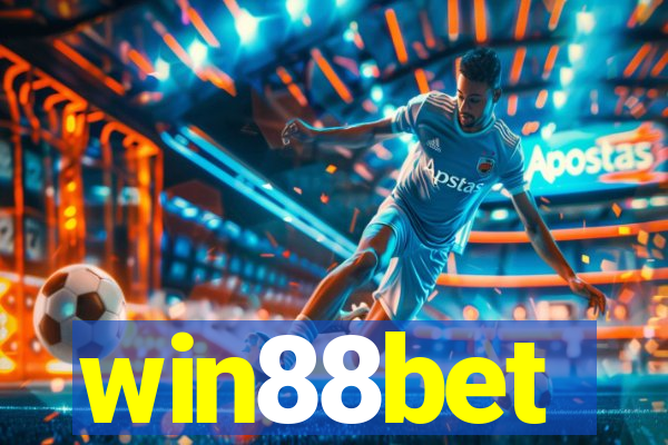 win88bet