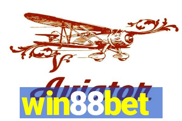 win88bet