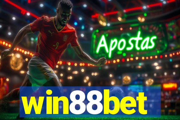 win88bet