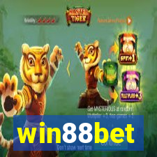 win88bet