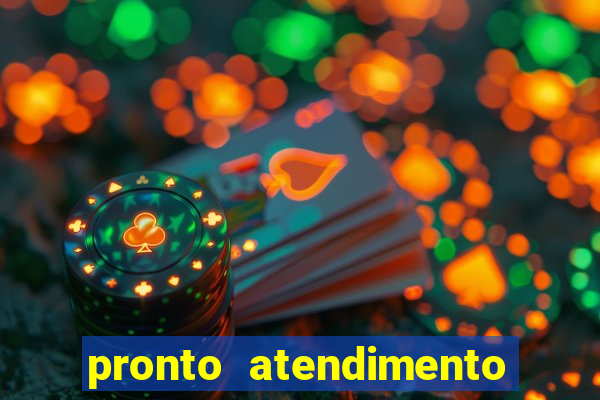 pronto atendimento otorrino unimed porto alegre