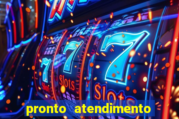 pronto atendimento otorrino unimed porto alegre