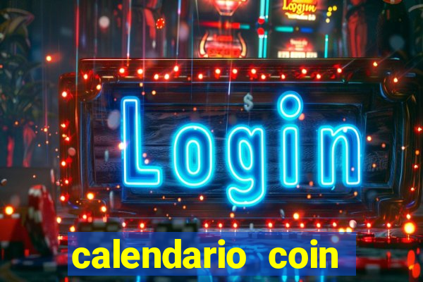 calendario coin master 2024