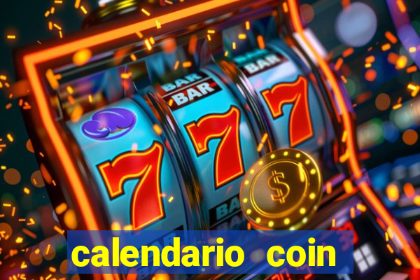 calendario coin master 2024