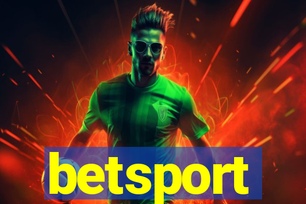 betsport