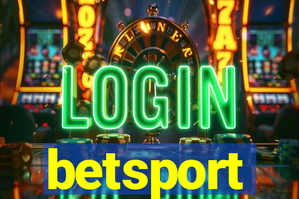 betsport