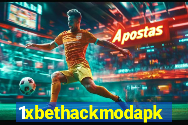 1xbethackmodapk