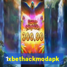 1xbethackmodapk