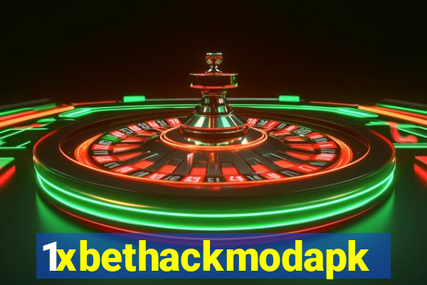 1xbethackmodapk