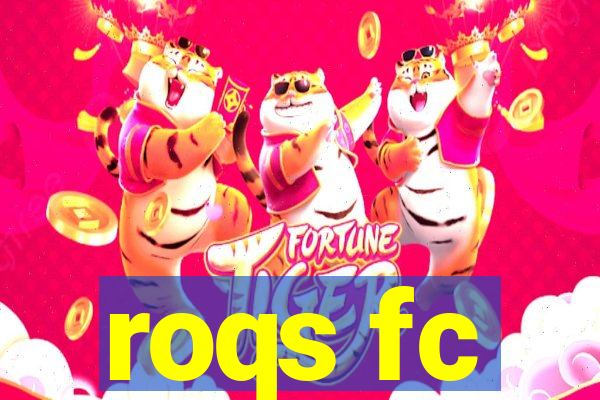 roqs fc