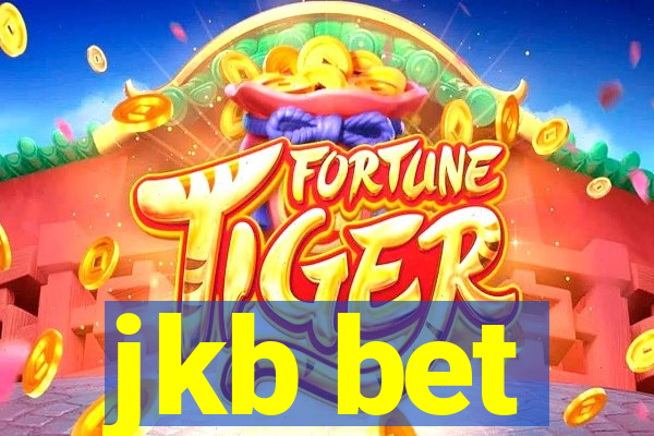 jkb bet