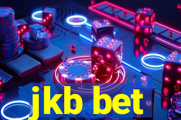 jkb bet