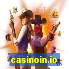 casinoin.io