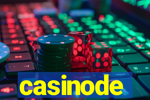 casinode