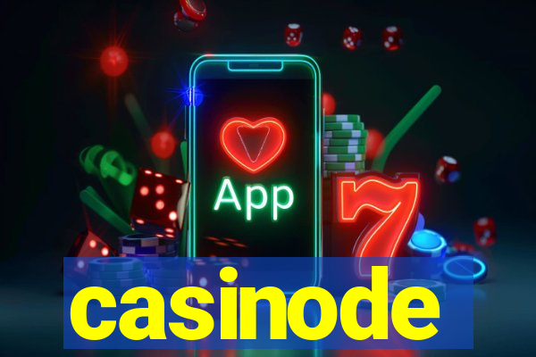 casinode