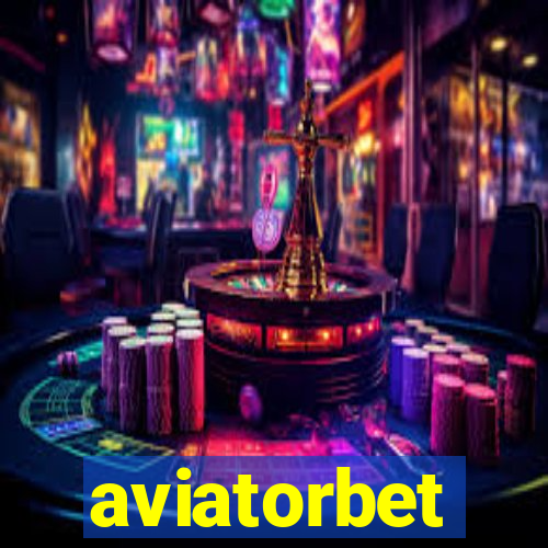 aviatorbet