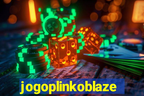 jogoplinkoblaze